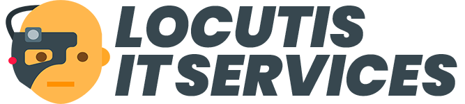 locutis_logo