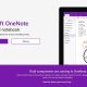 Microsoft OneNote