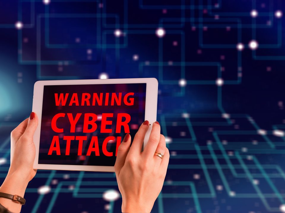 Cyber, Attack, Encryption, Smartphone, Mobile, Finger