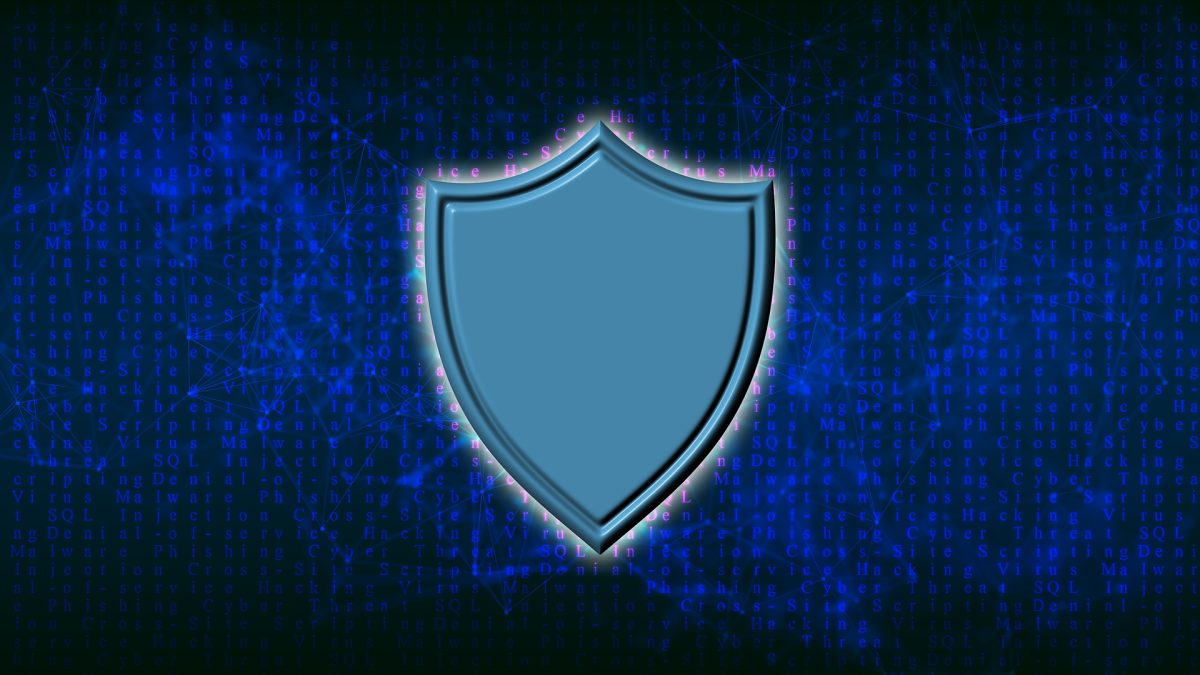 Free illustrations of Security