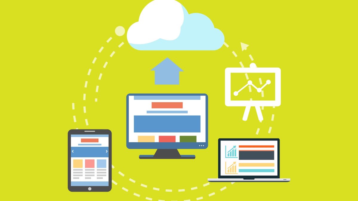 Free illustrations of Upload