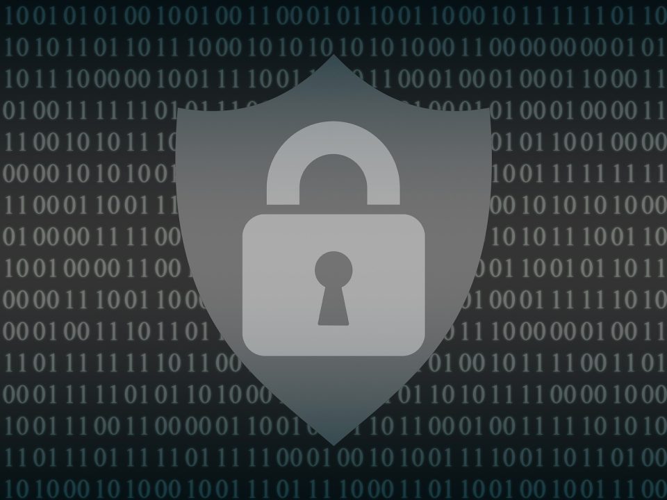 Free illustrations of Cybersecurity